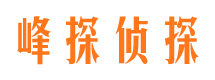 庐江市侦探调查公司